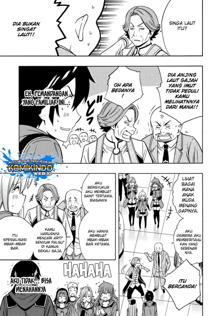 image-komik-kenja-no-mago-chapter-33.3-18/23