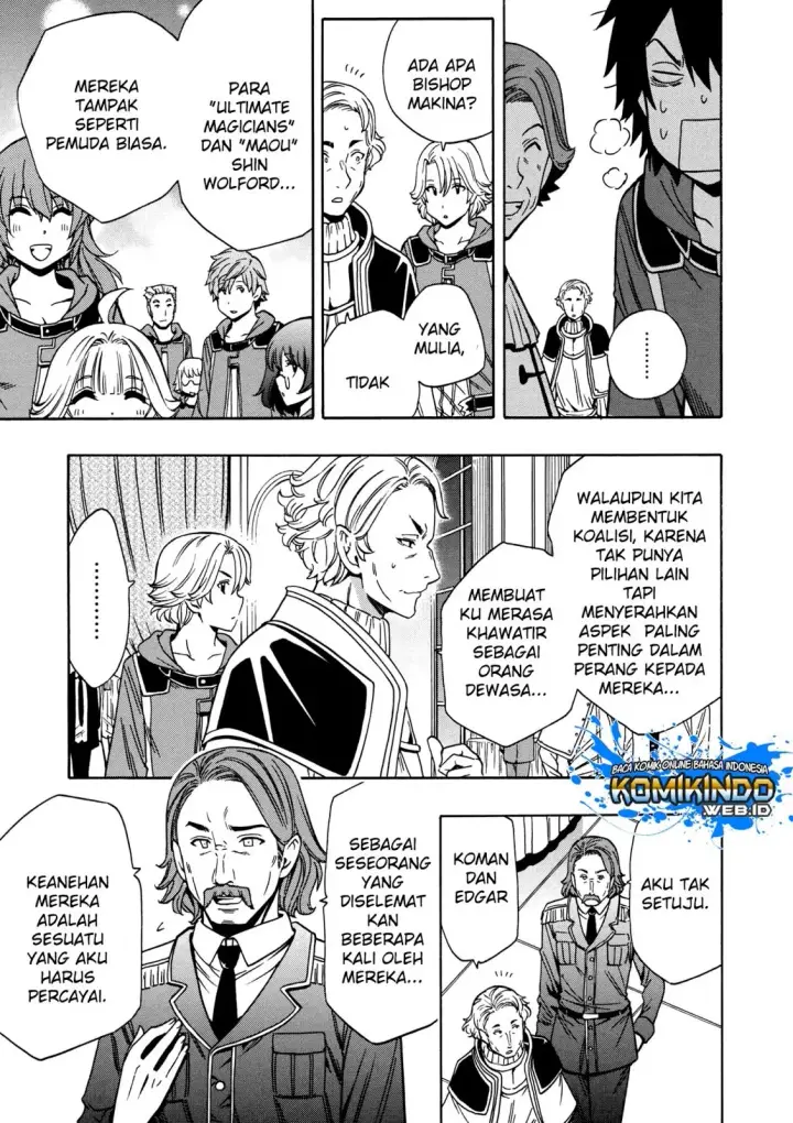 image-komik-kenja-no-mago-chapter-33.3-20/23