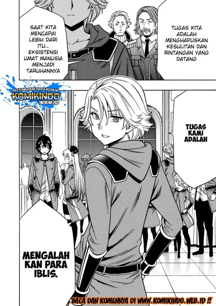 image-komik-kenja-no-mago-chapter-33.3-21/23