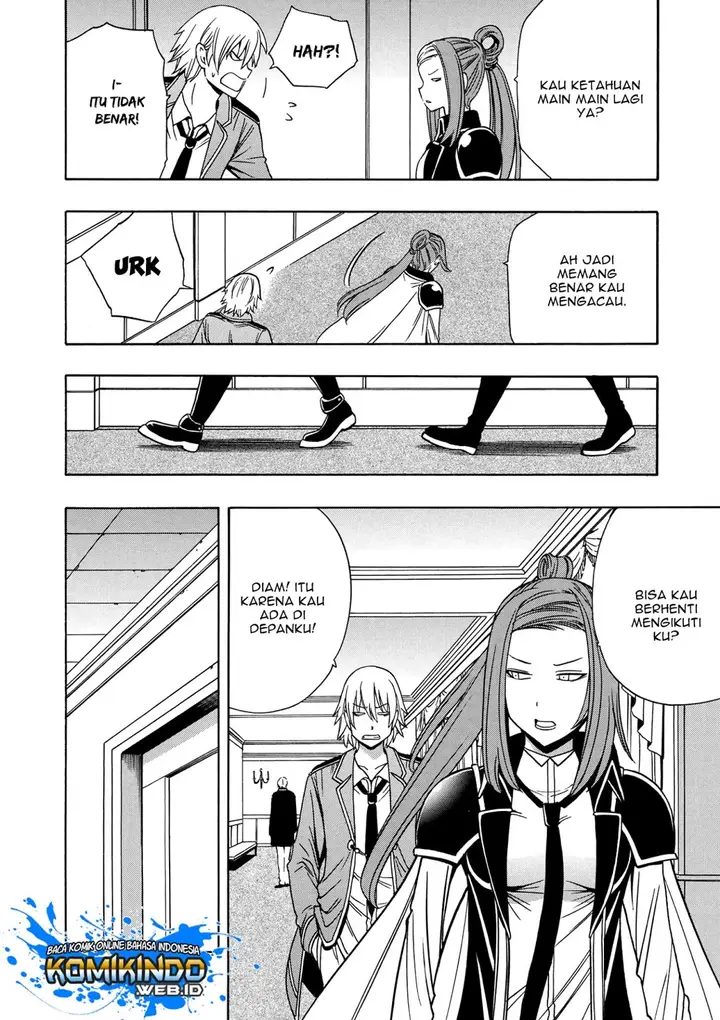 image-komik-kenja-no-mago-chapter-34-2/51