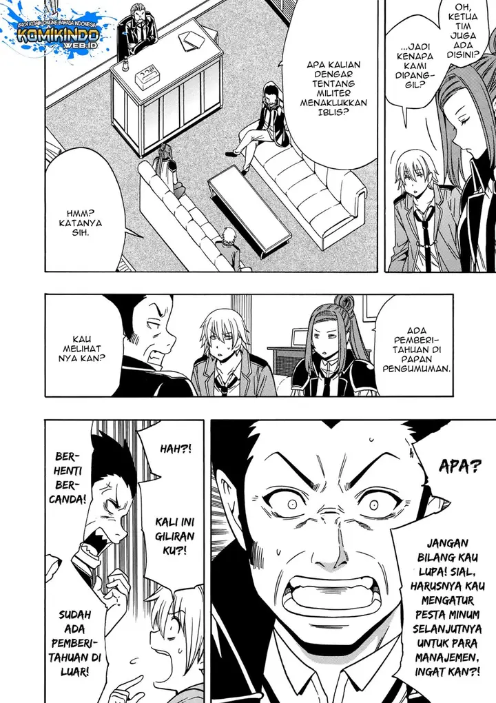 image-komik-kenja-no-mago-chapter-34-4/51