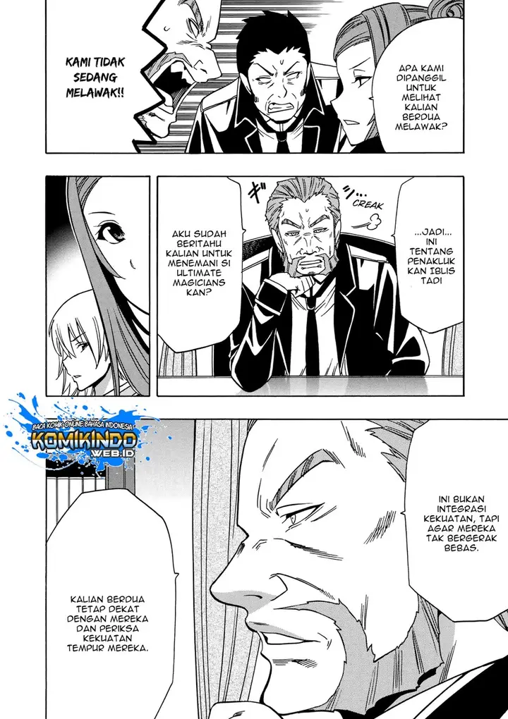 image-komik-kenja-no-mago-chapter-34-6/51
