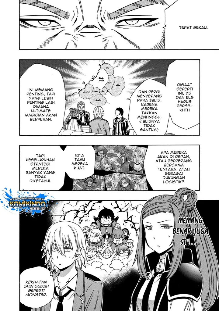 image-komik-kenja-no-mago-chapter-34-8/51
