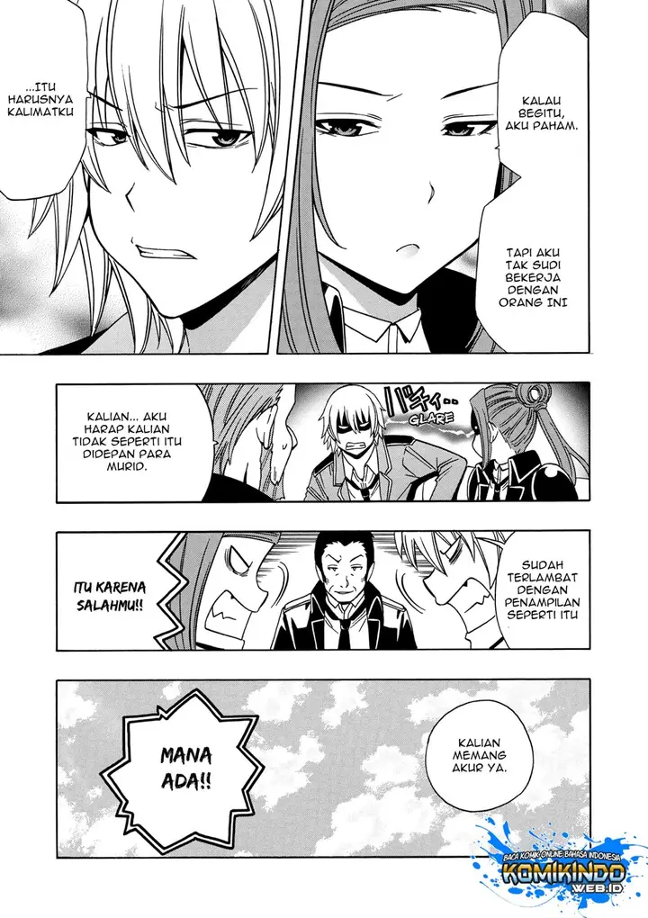 image-komik-kenja-no-mago-chapter-34-9/51