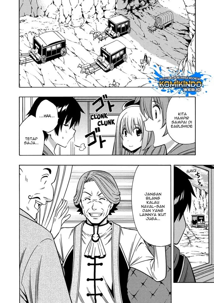image-komik-kenja-no-mago-chapter-34-10/51