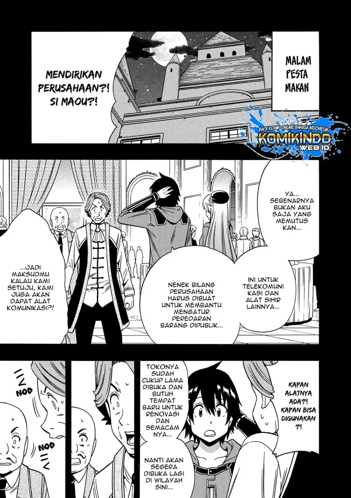 image-komik-kenja-no-mago-chapter-34-11/51