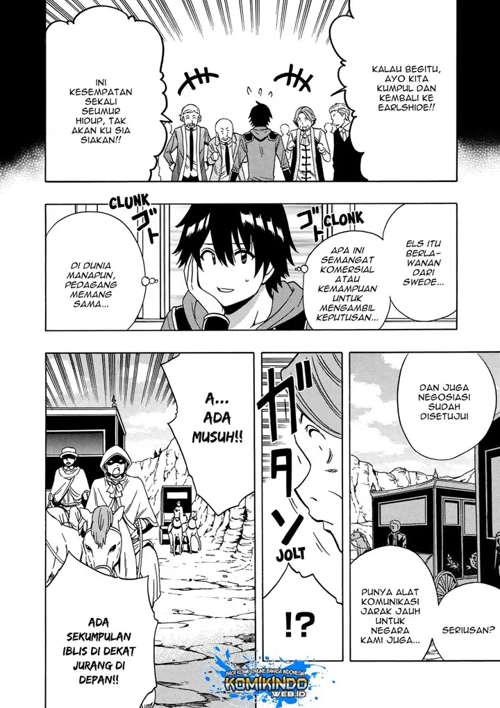 image-komik-kenja-no-mago-chapter-34-12/51