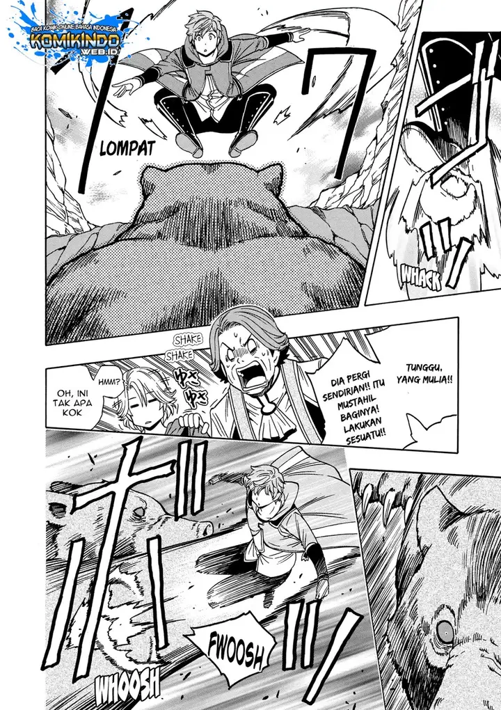 image-komik-kenja-no-mago-chapter-34-16/51