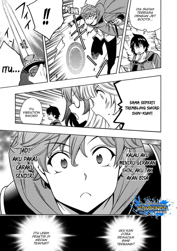 image-komik-kenja-no-mago-chapter-34-17/51