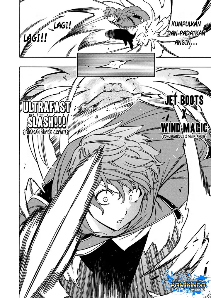 image-komik-kenja-no-mago-chapter-34-18/51