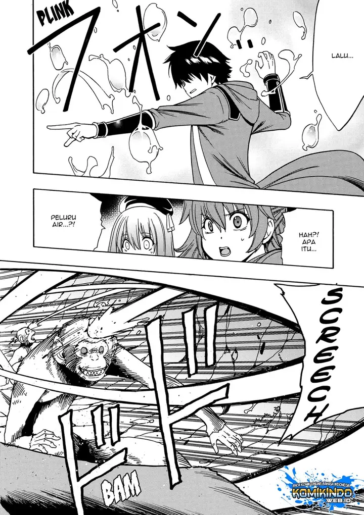 image-komik-kenja-no-mago-chapter-34-22/51