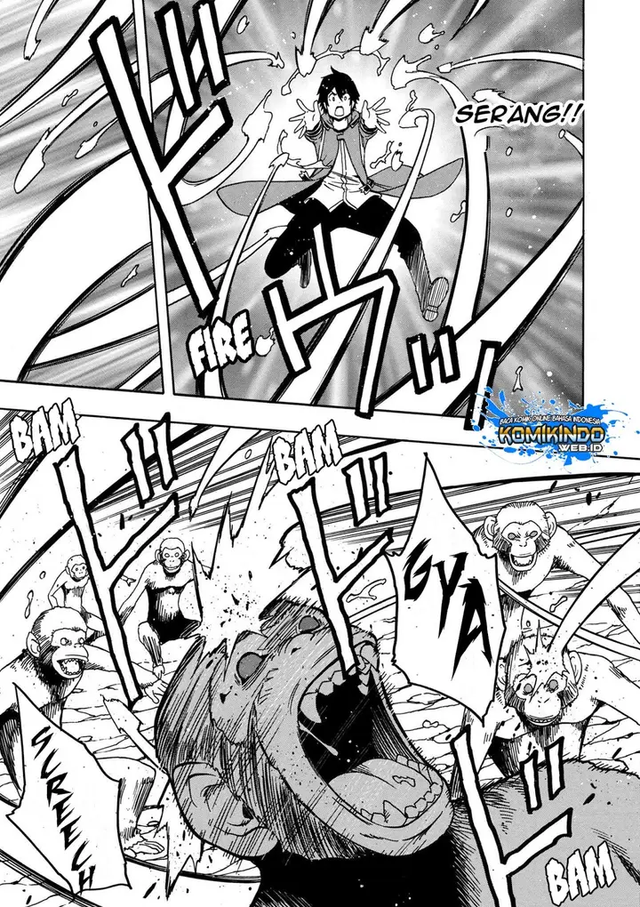 image-komik-kenja-no-mago-chapter-34-23/51