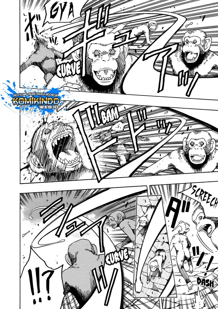 image-komik-kenja-no-mago-chapter-34-25/51