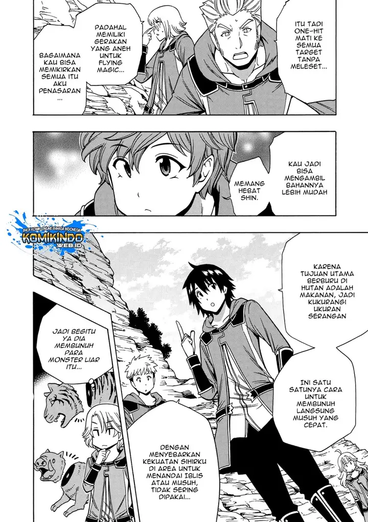 image-komik-kenja-no-mago-chapter-34-27/51