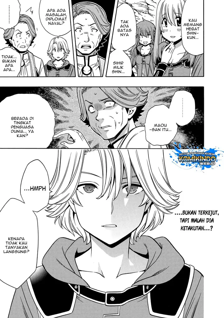 image-komik-kenja-no-mago-chapter-34-28/51