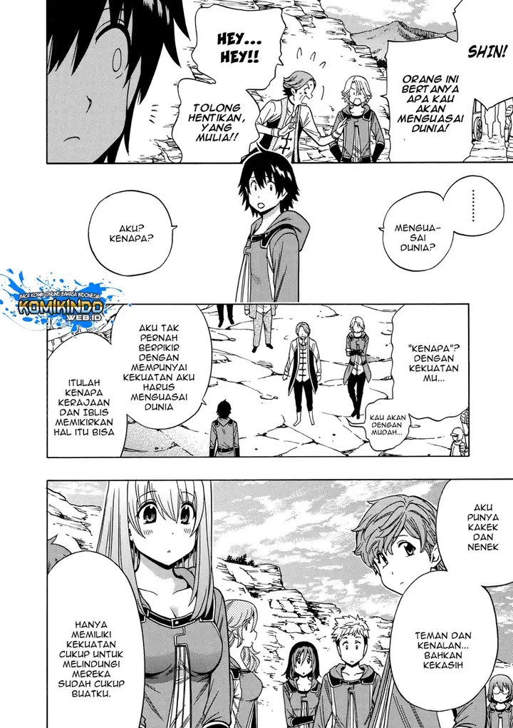 image-komik-kenja-no-mago-chapter-34-29/51