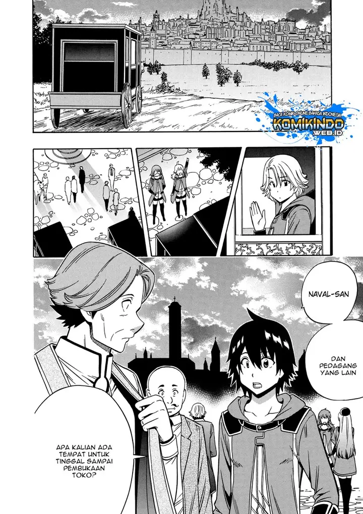 image-komik-kenja-no-mago-chapter-34-31/51