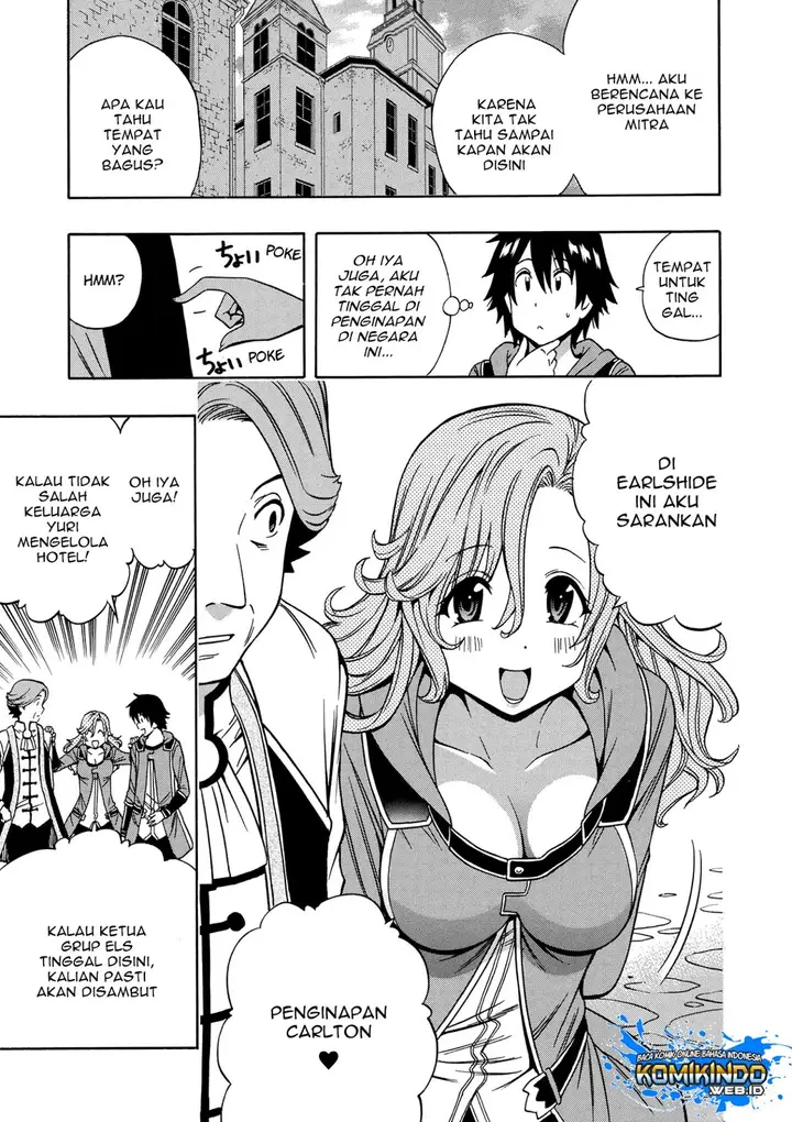 image-komik-kenja-no-mago-chapter-34-32/51