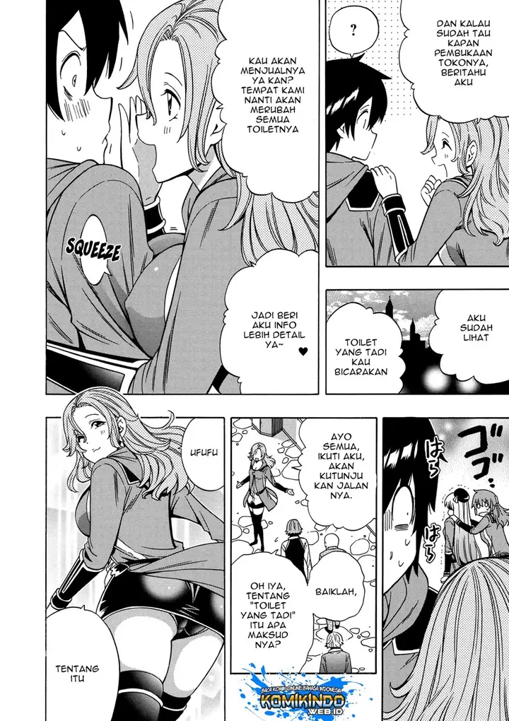 image-komik-kenja-no-mago-chapter-34-33/51