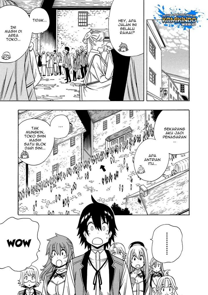 image-komik-kenja-no-mago-chapter-34-36/51