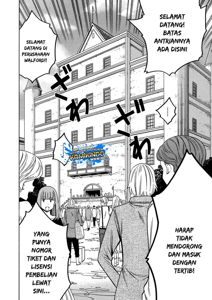 image-komik-kenja-no-mago-chapter-34-37/51