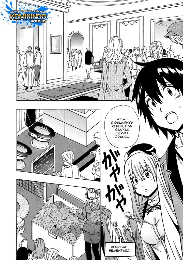 image-komik-kenja-no-mago-chapter-34-41/51