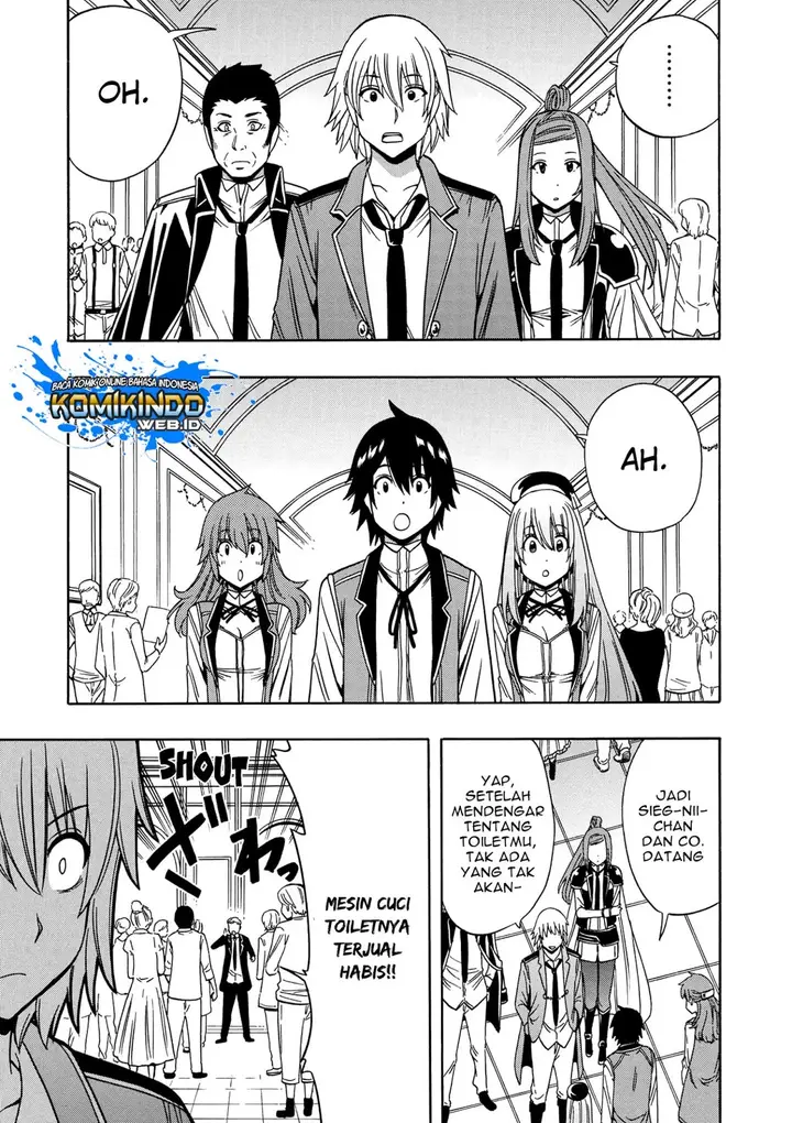image-komik-kenja-no-mago-chapter-34-42/51