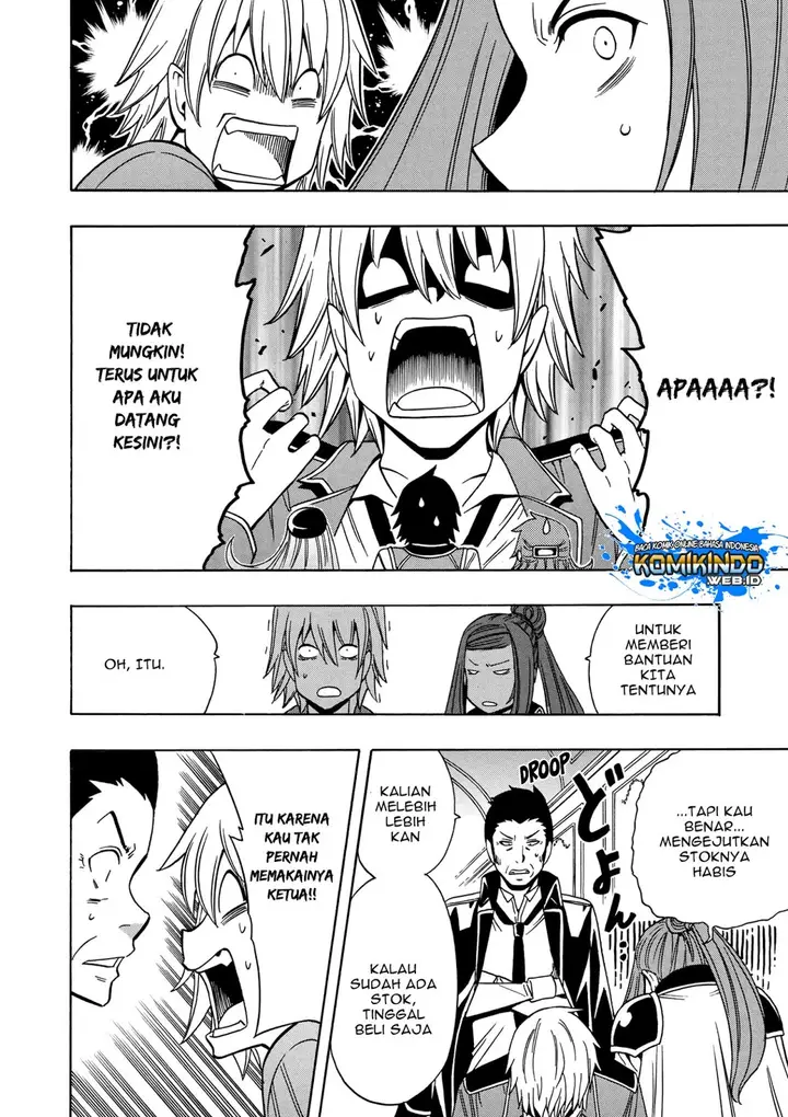 image-komik-kenja-no-mago-chapter-34-43/51