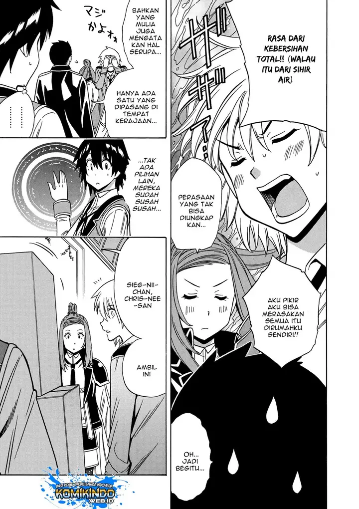 image-komik-kenja-no-mago-chapter-34-44/51