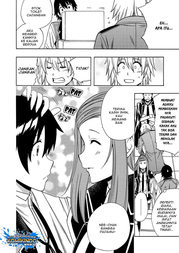 image-komik-kenja-no-mago-chapter-34-45/51