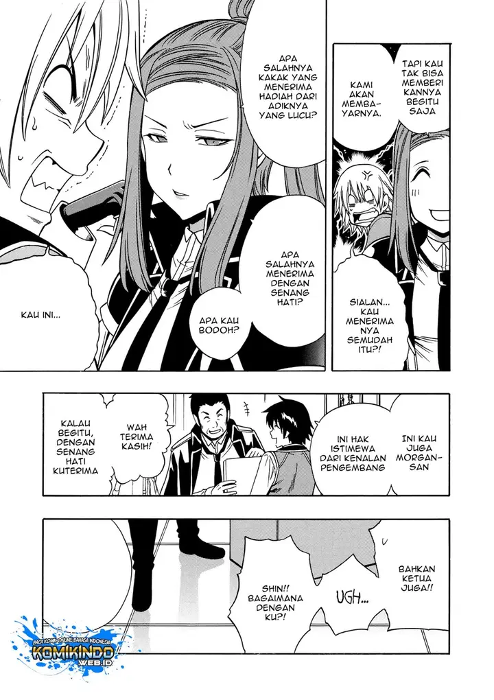 image-komik-kenja-no-mago-chapter-34-46/51