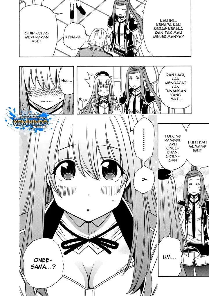image-komik-kenja-no-mago-chapter-34-47/51