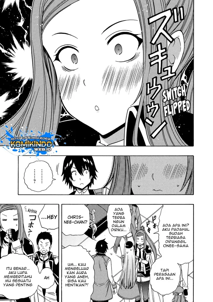 image-komik-kenja-no-mago-chapter-34-48/51