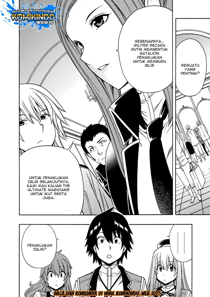 image-komik-kenja-no-mago-chapter-34-49/51