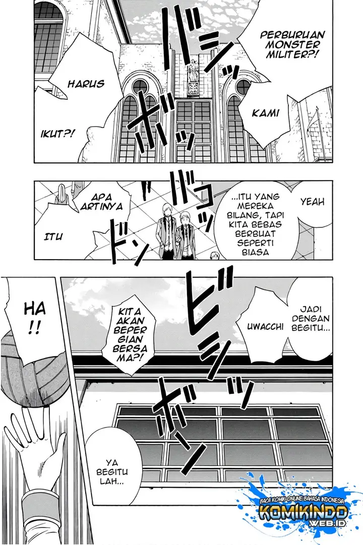 image-komik-kenja-no-mago-chapter-35-2/50