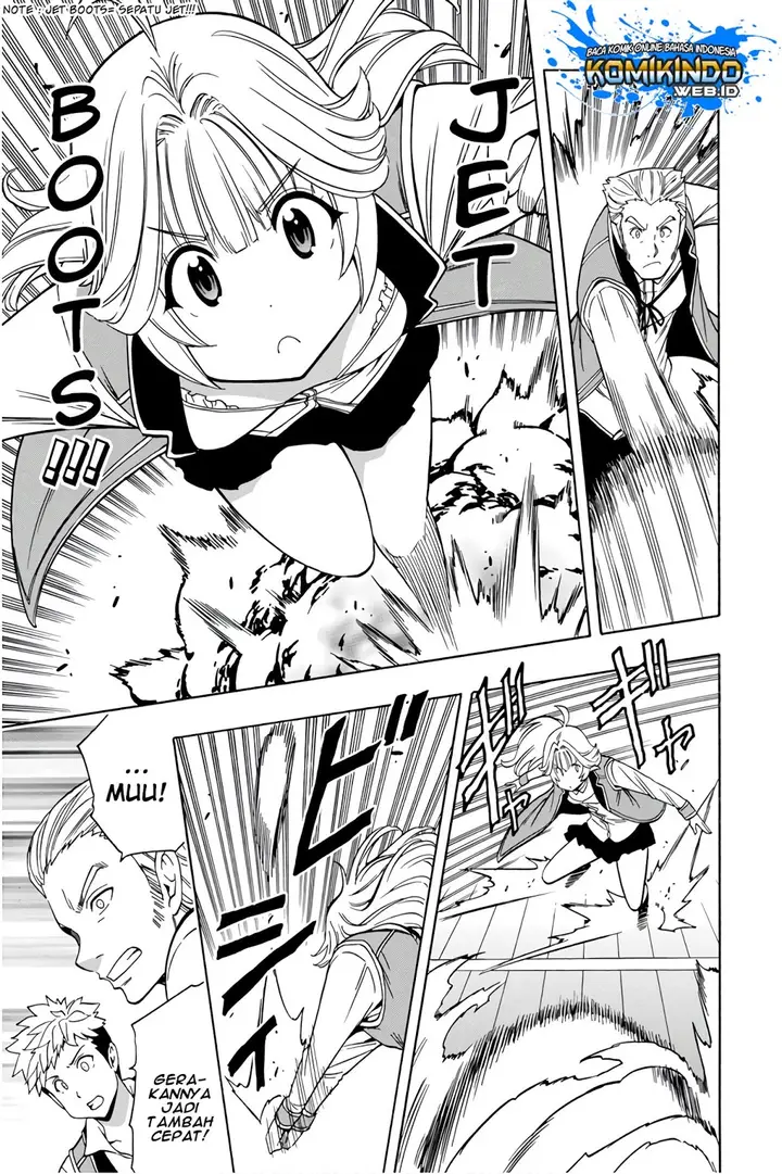 image-komik-kenja-no-mago-chapter-35-6/50