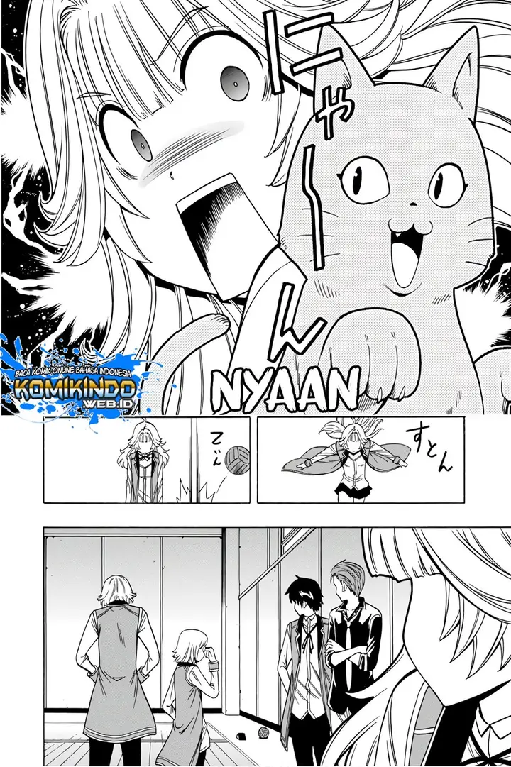 image-komik-kenja-no-mago-chapter-35-9/50