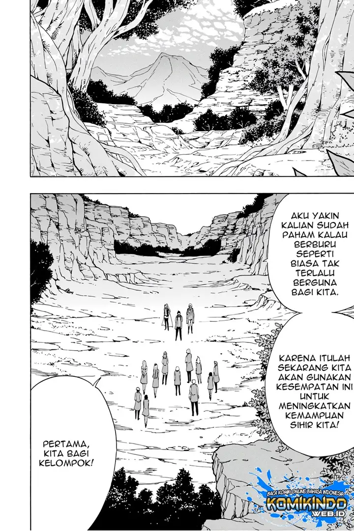 image-komik-kenja-no-mago-chapter-35-15/50