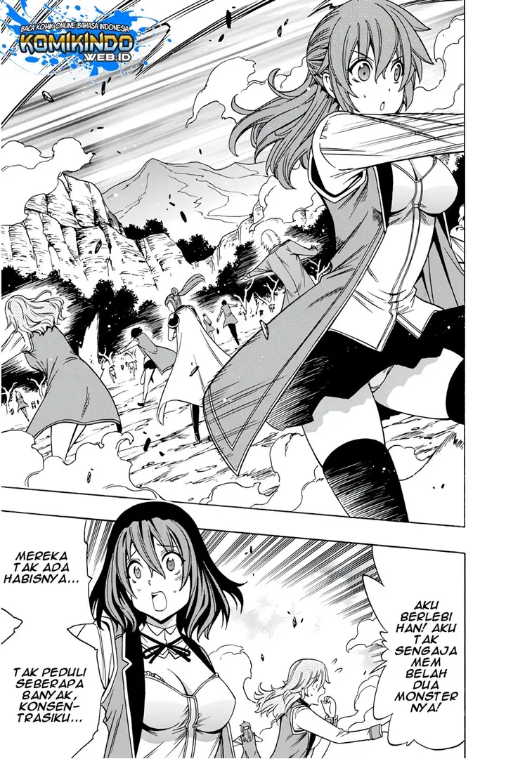 image-komik-kenja-no-mago-chapter-35-25/50