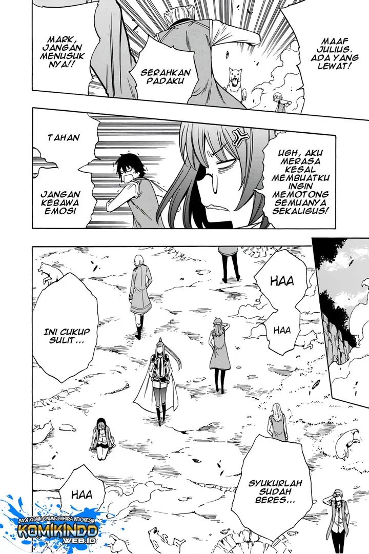 image-komik-kenja-no-mago-chapter-35-26/50