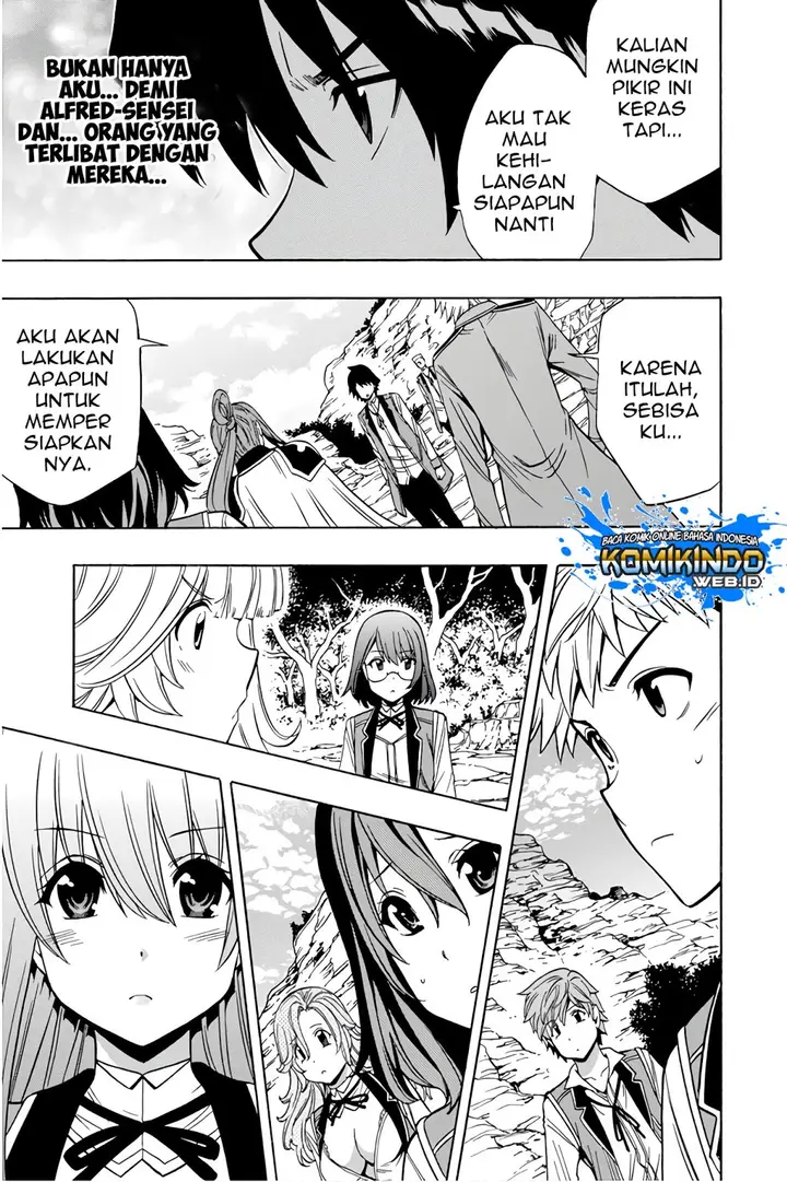 image-komik-kenja-no-mago-chapter-35-31/50