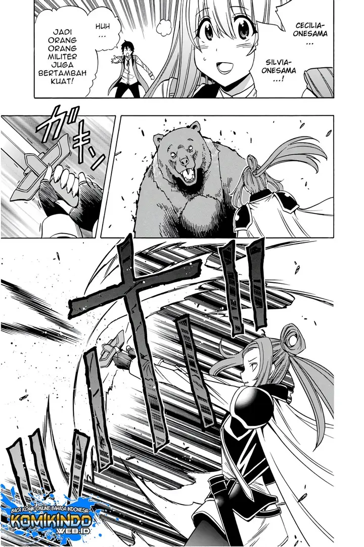 image-komik-kenja-no-mago-chapter-35-39/50
