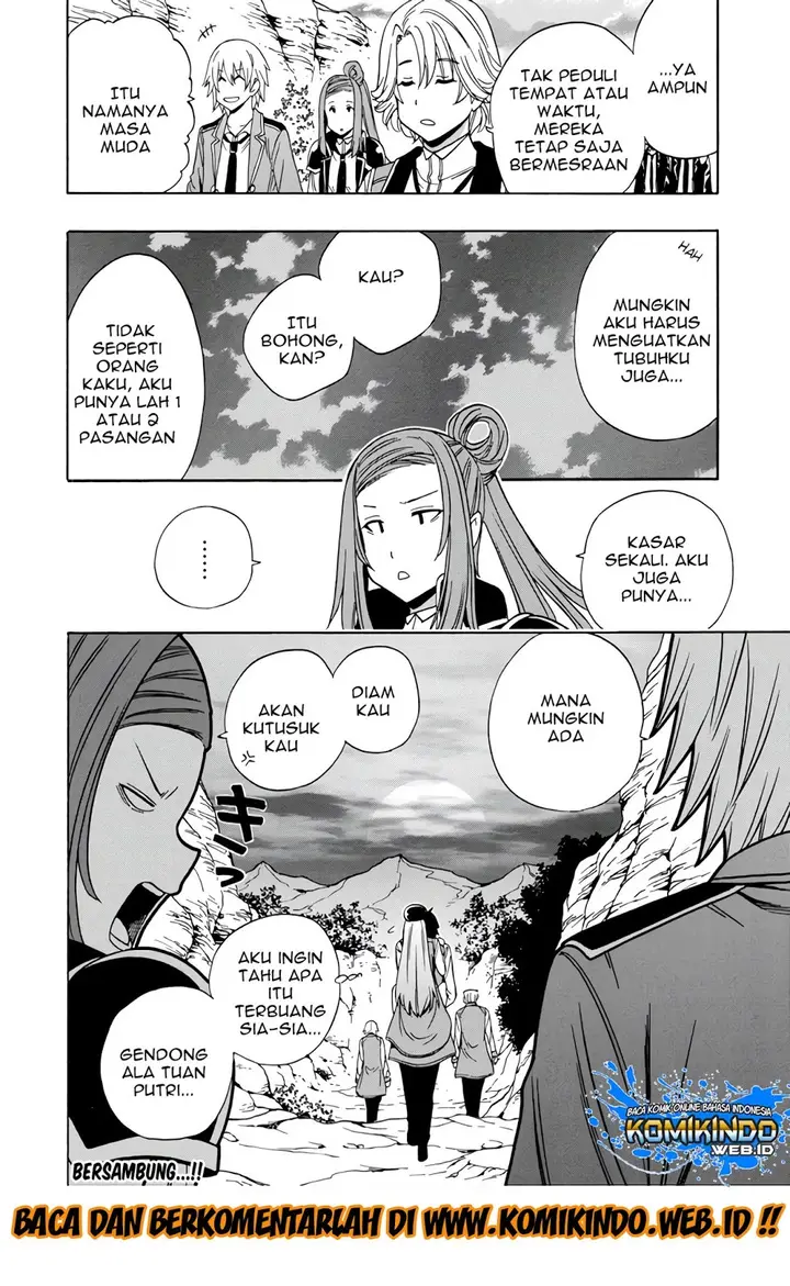 image-komik-kenja-no-mago-chapter-35-48/50