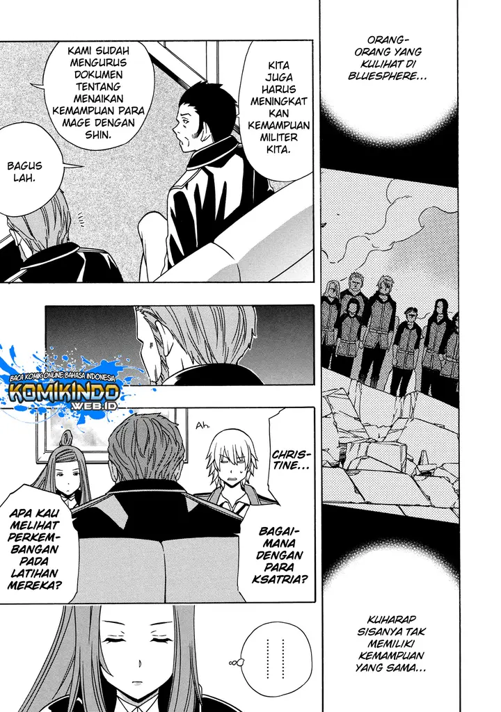 image-komik-kenja-no-mago-chapter-36-5/51