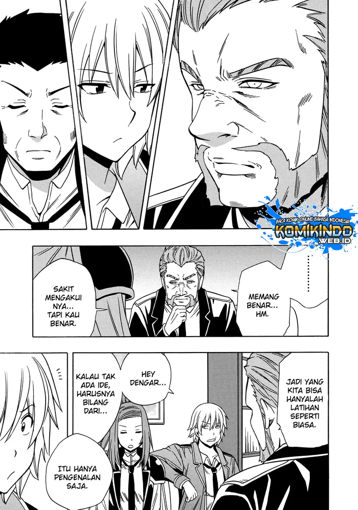 image-komik-kenja-no-mago-chapter-36-11/51