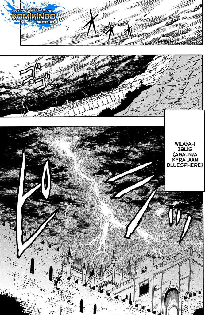image-komik-kenja-no-mago-chapter-36-13/51