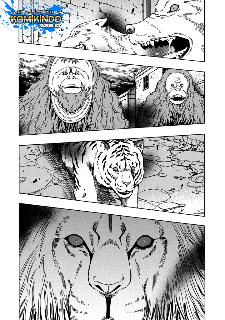 image-komik-kenja-no-mago-chapter-36-14/51