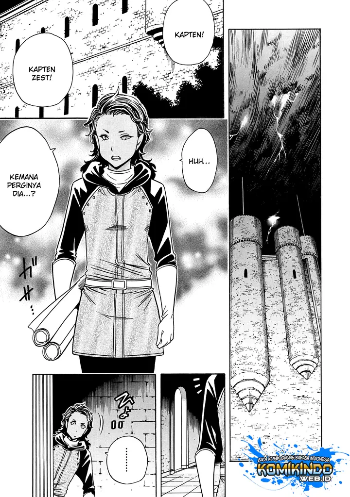 image-komik-kenja-no-mago-chapter-36-15/51