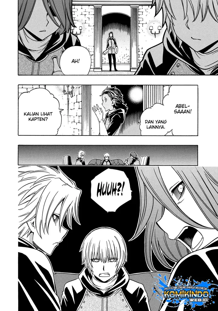 image-komik-kenja-no-mago-chapter-36-16/51