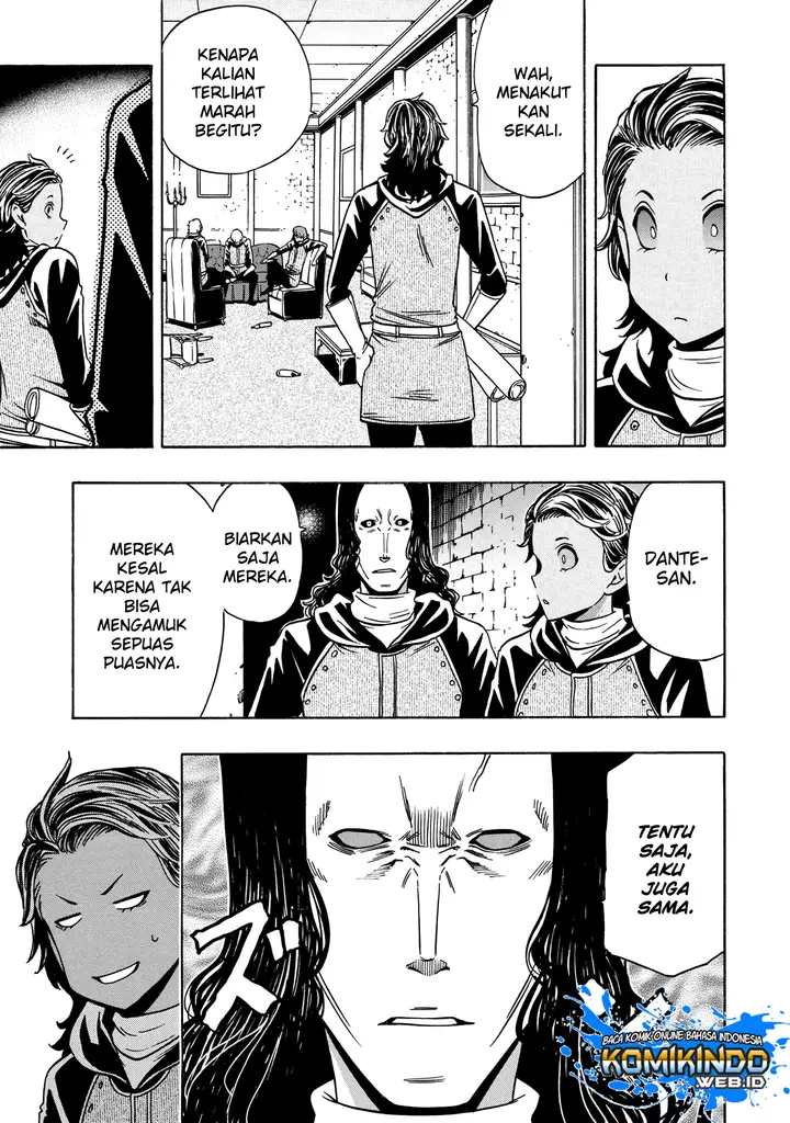 image-komik-kenja-no-mago-chapter-36-17/51